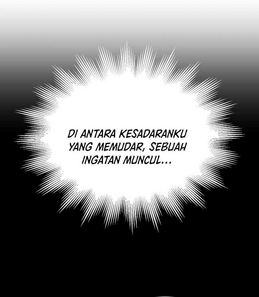 Halaman 109