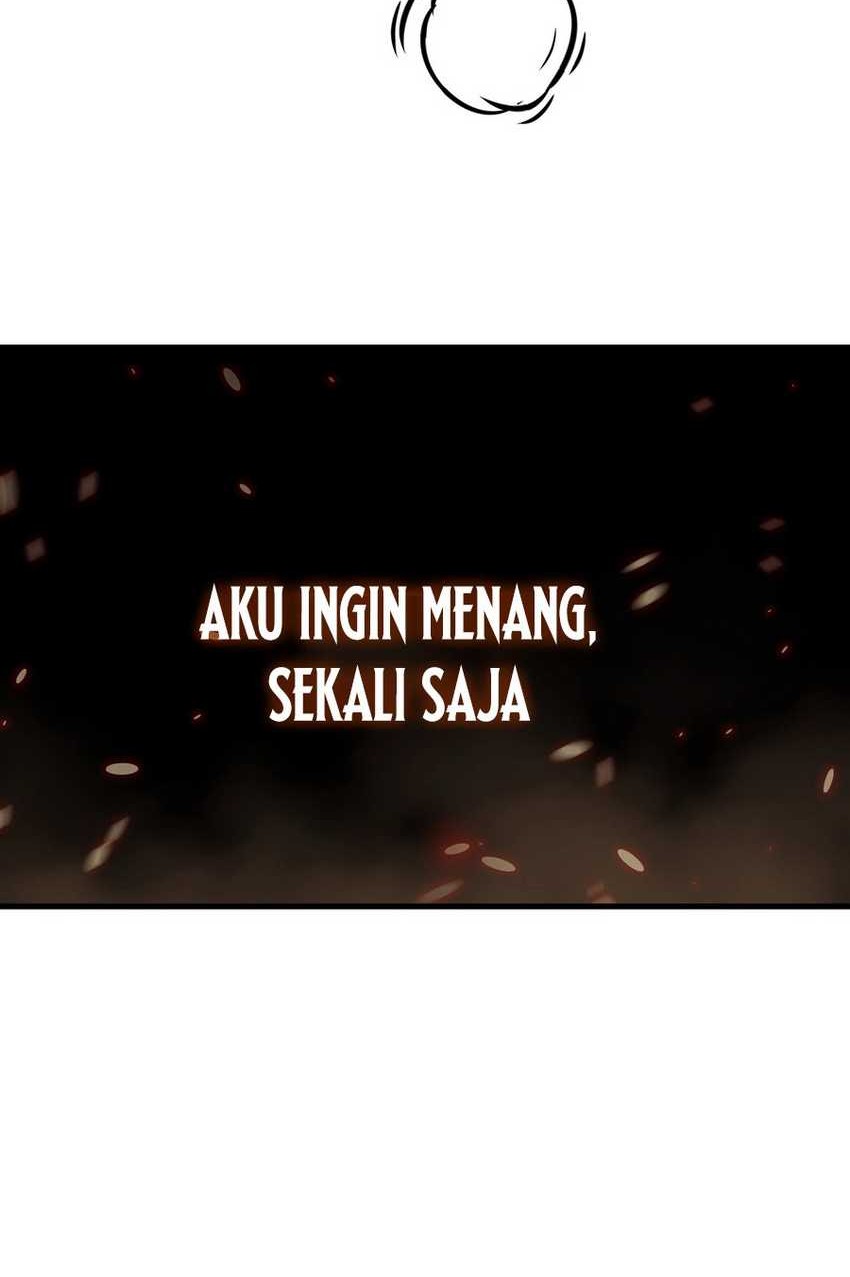 Halaman 113
