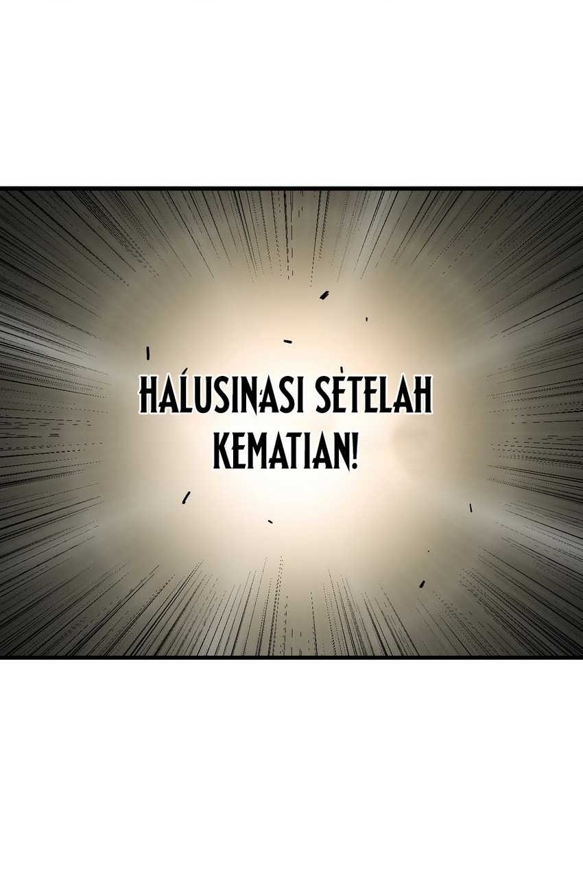 Halaman 123