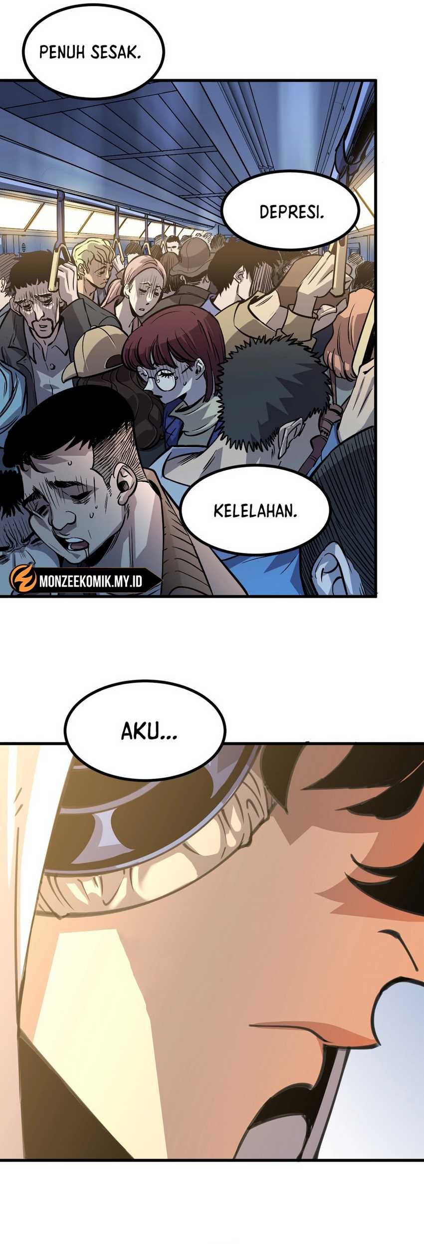 Halaman 57