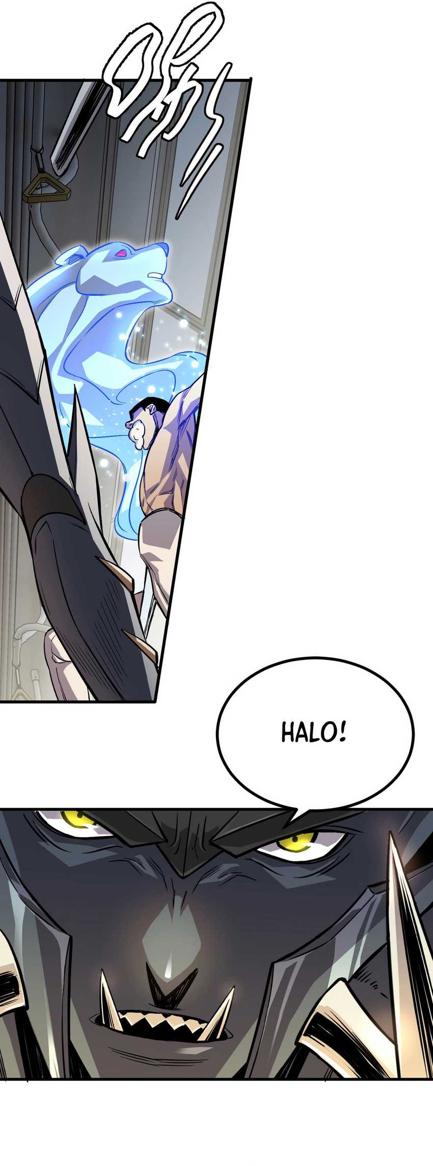 Halaman 49