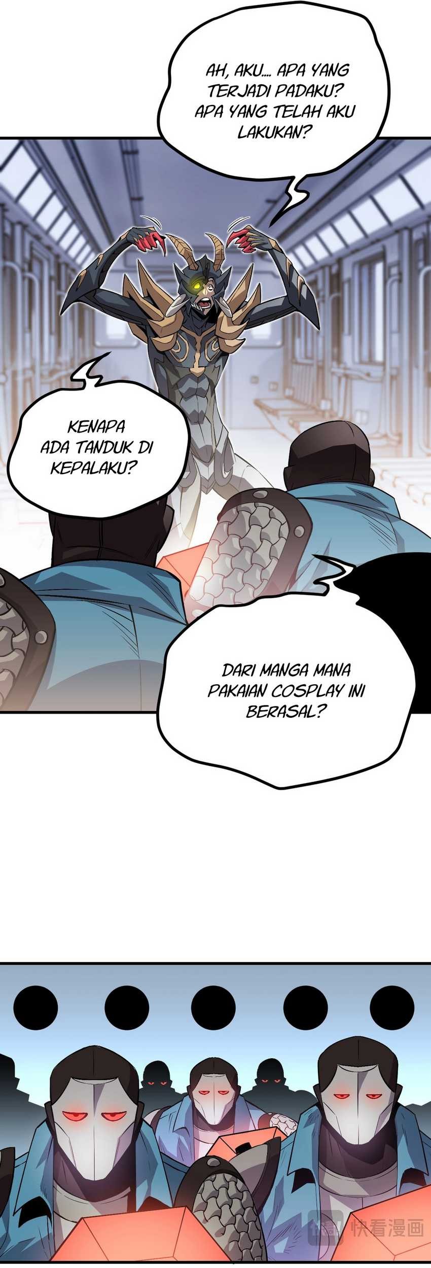 Halaman 63