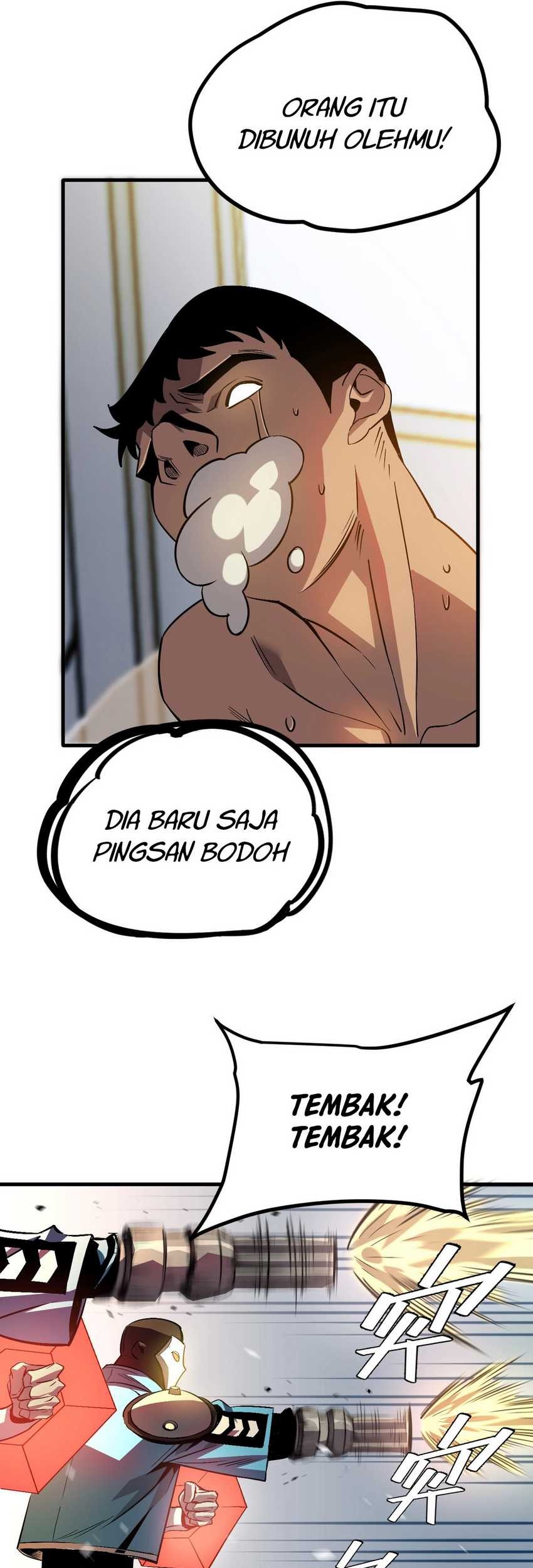Halaman 68
