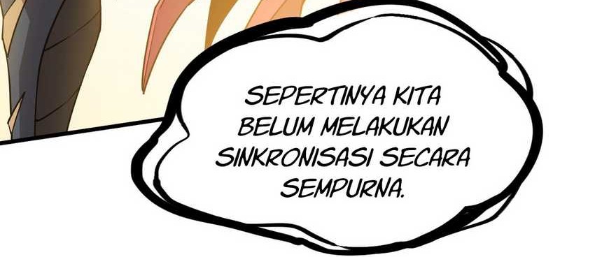 Halaman 73