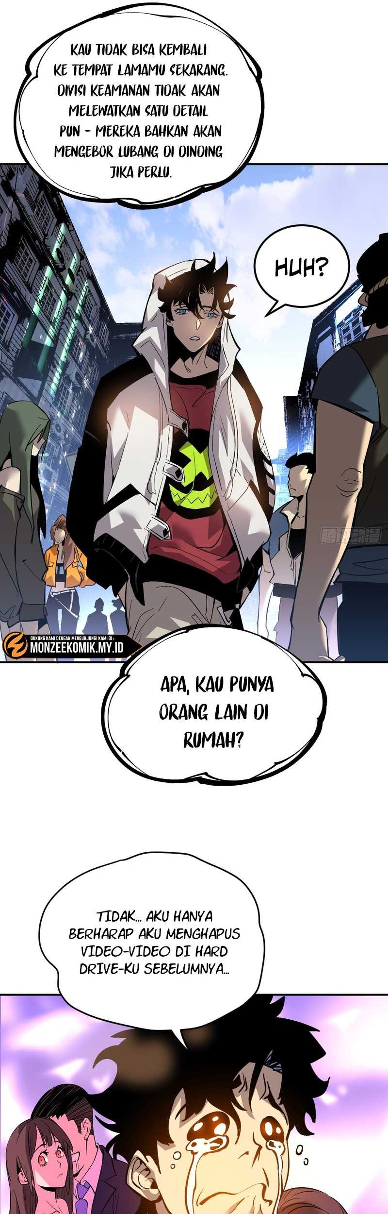 Halaman 21