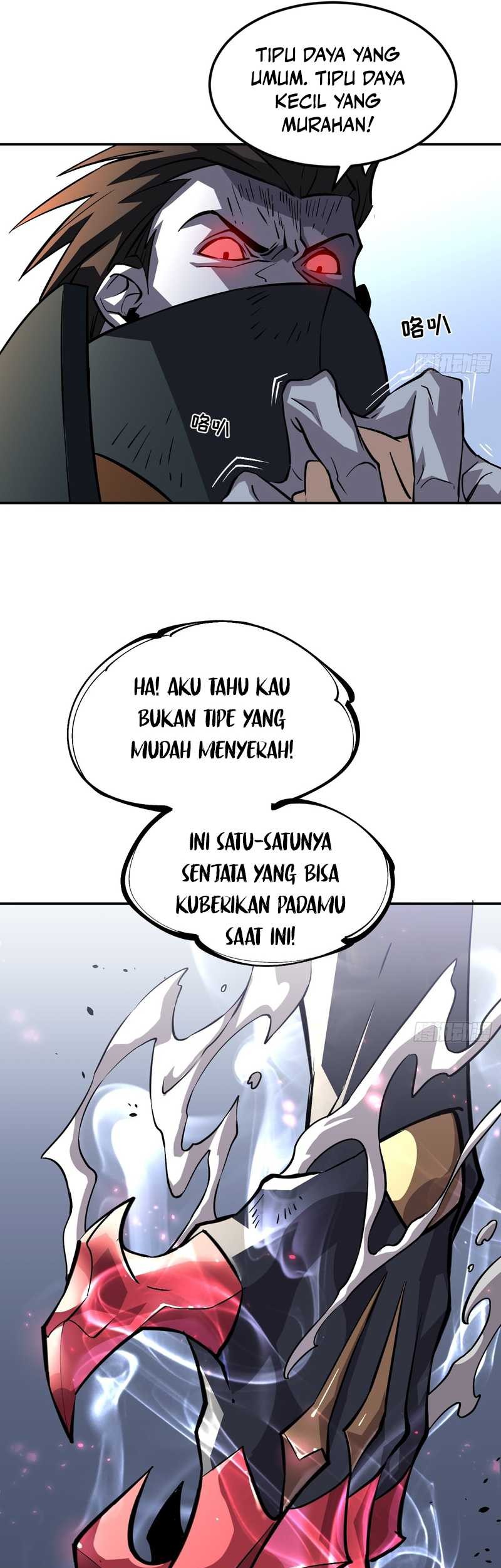 Halaman 36