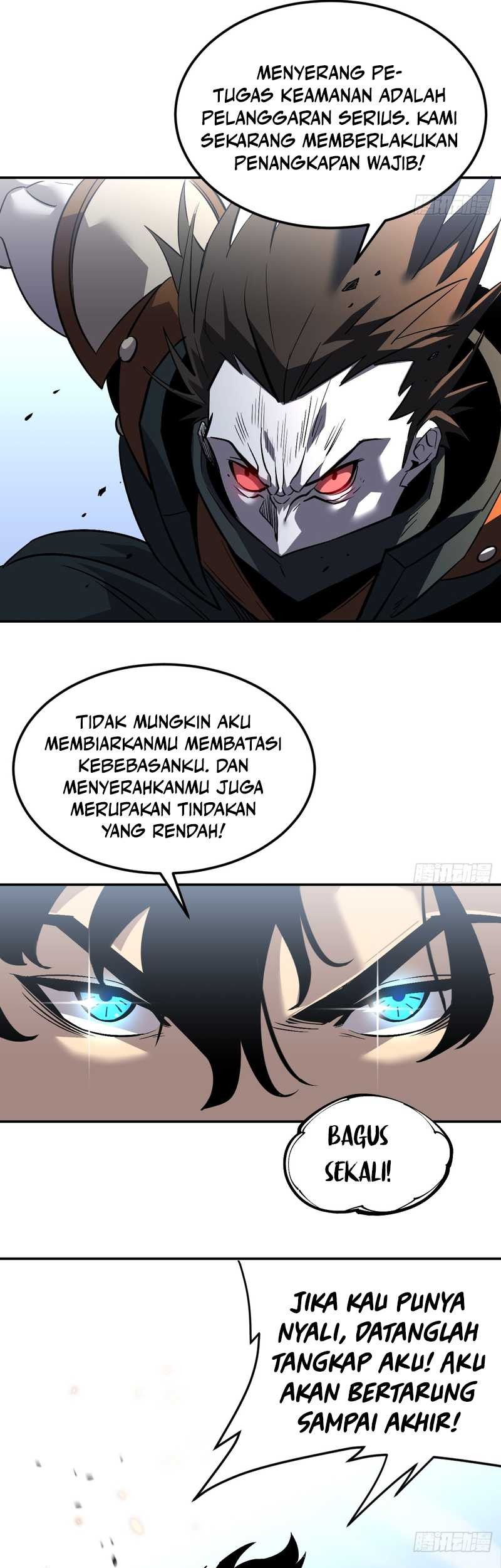 Halaman 45
