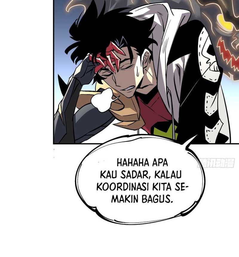 Halaman 35