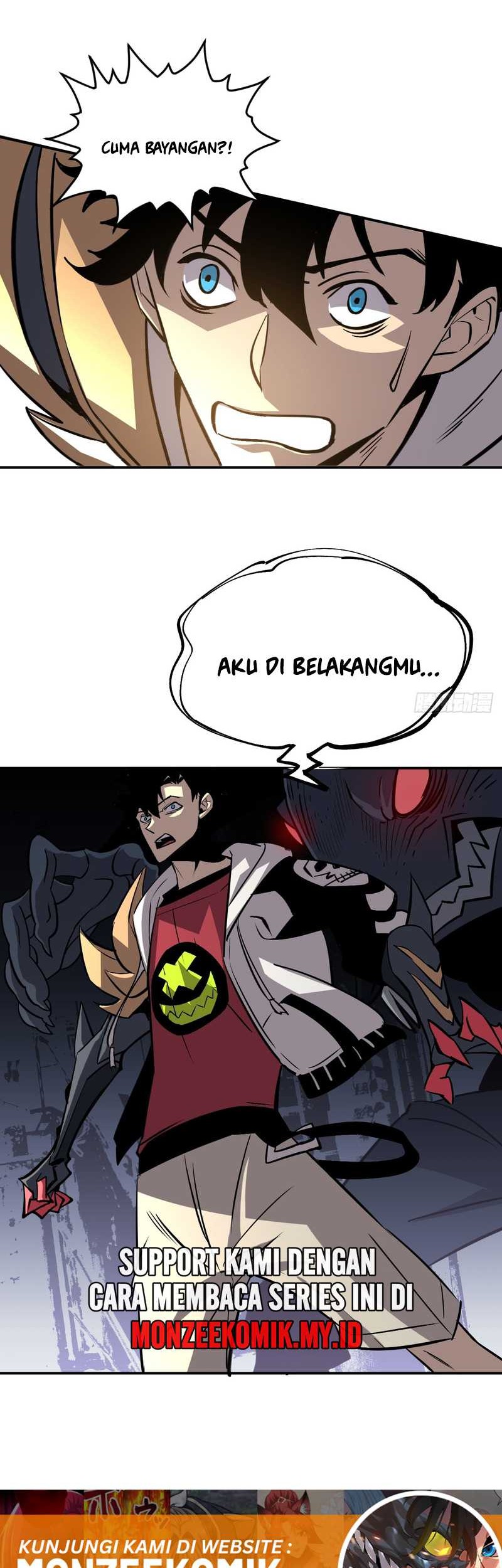 Halaman 41