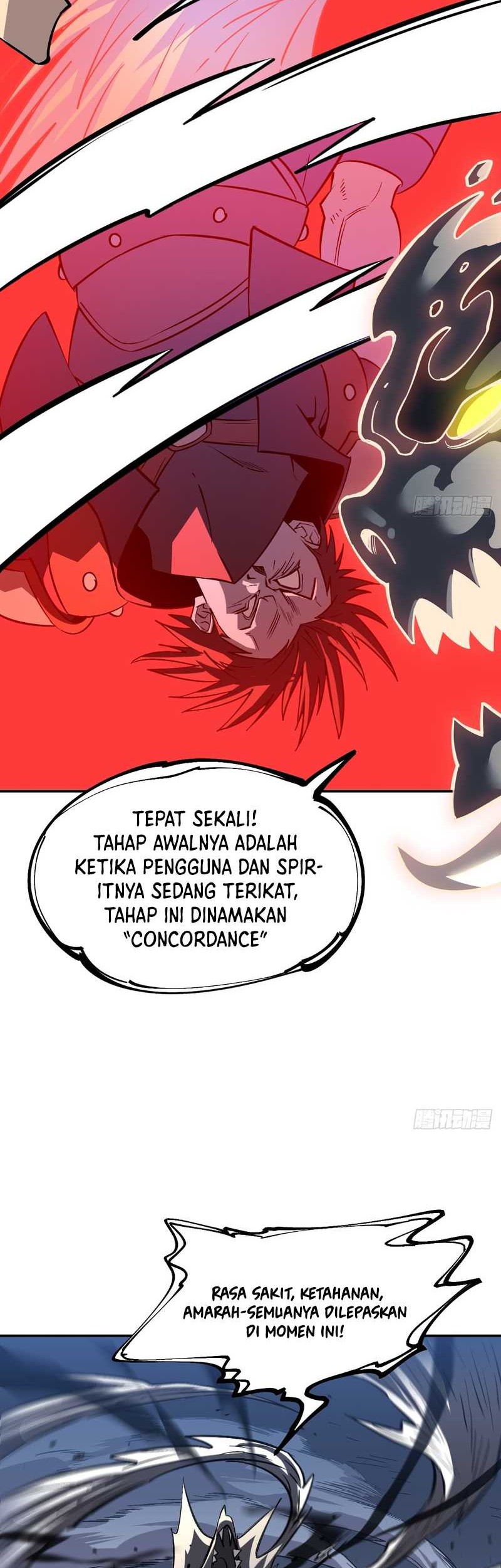 Halaman 22