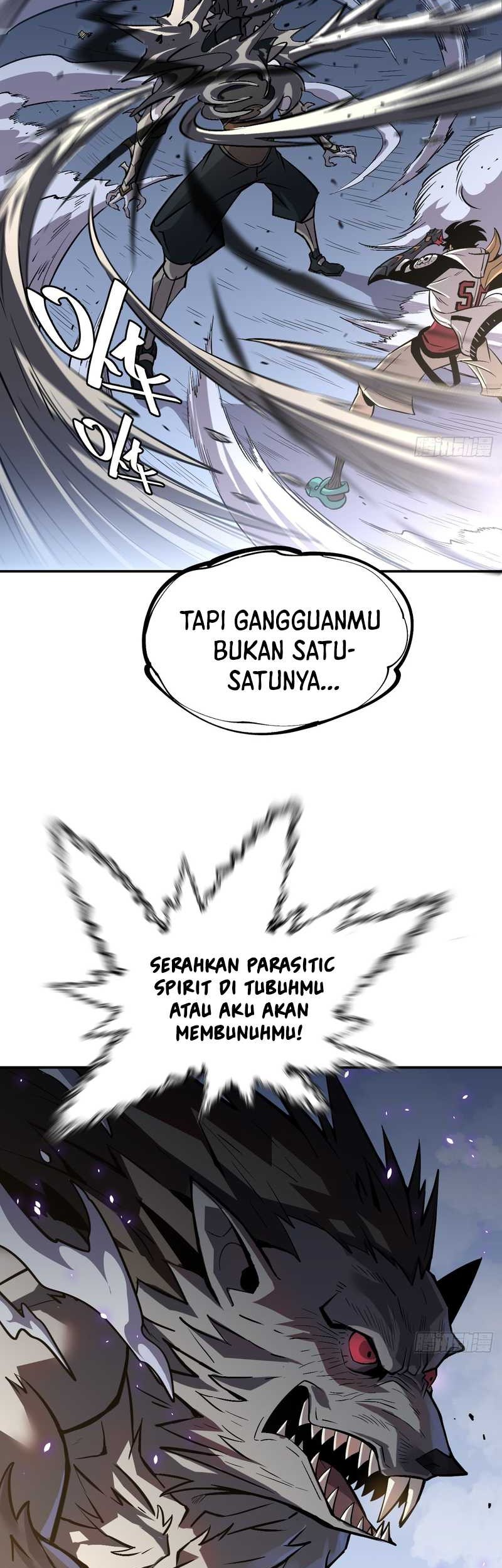 Halaman 23