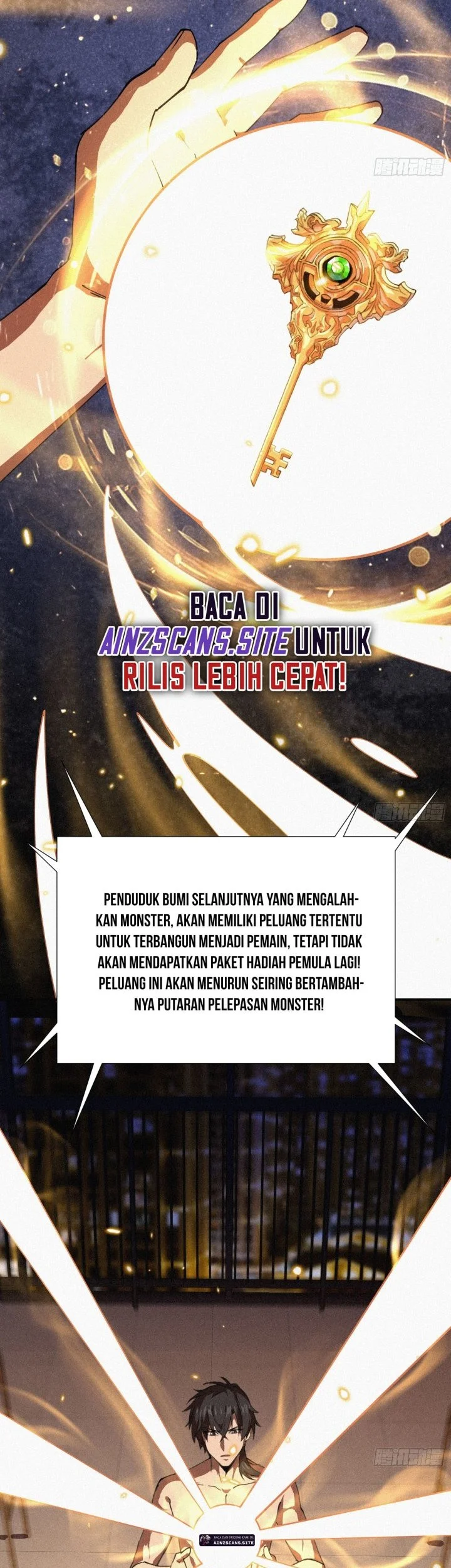 Halaman 34