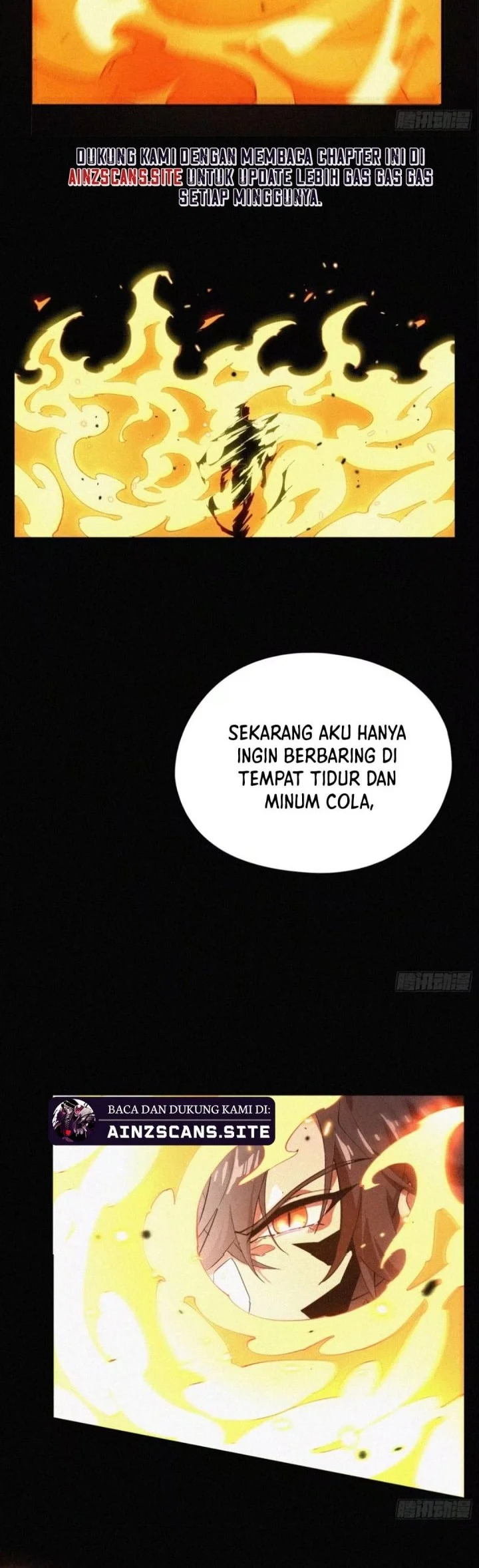 Halaman 26