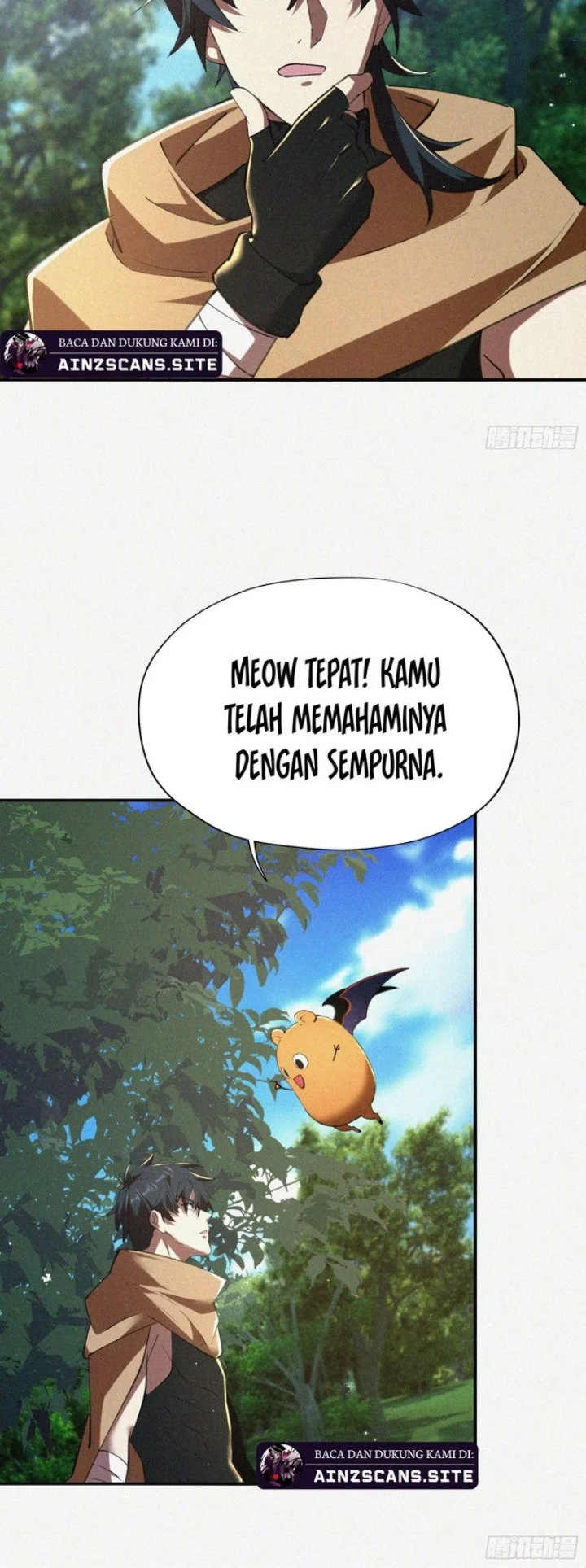 Halaman 14