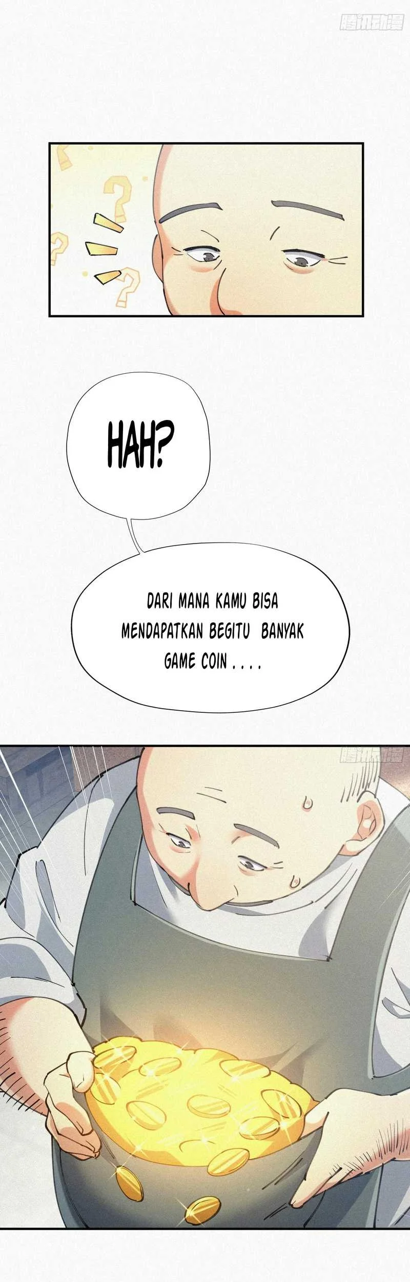 Halaman 49