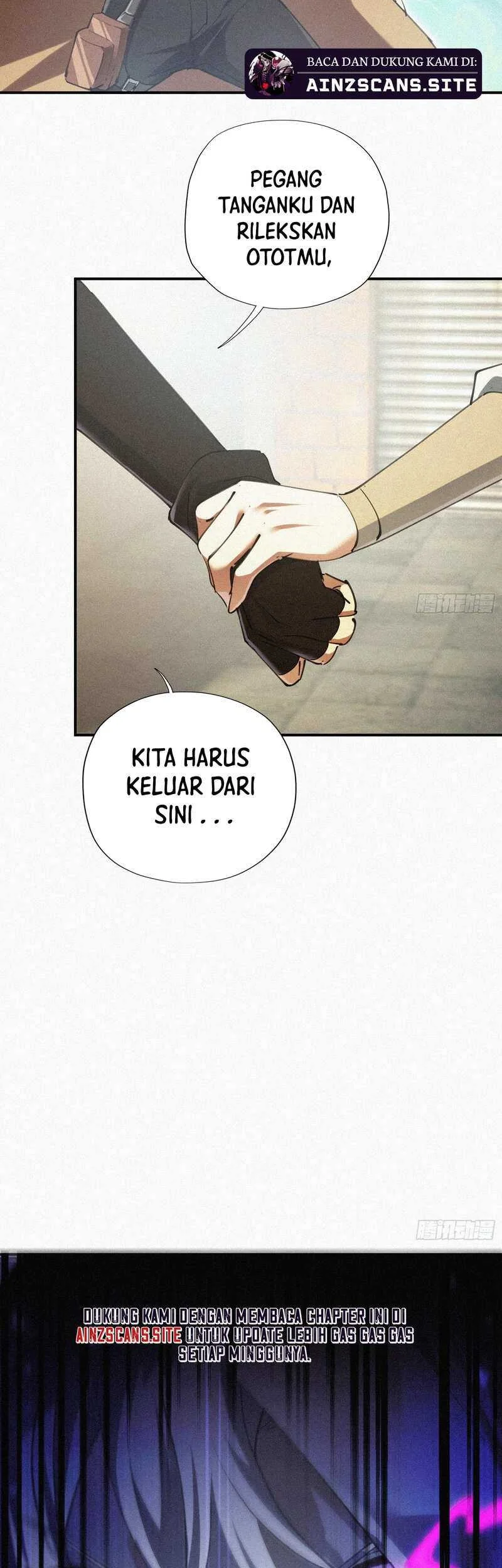 Halaman 42
