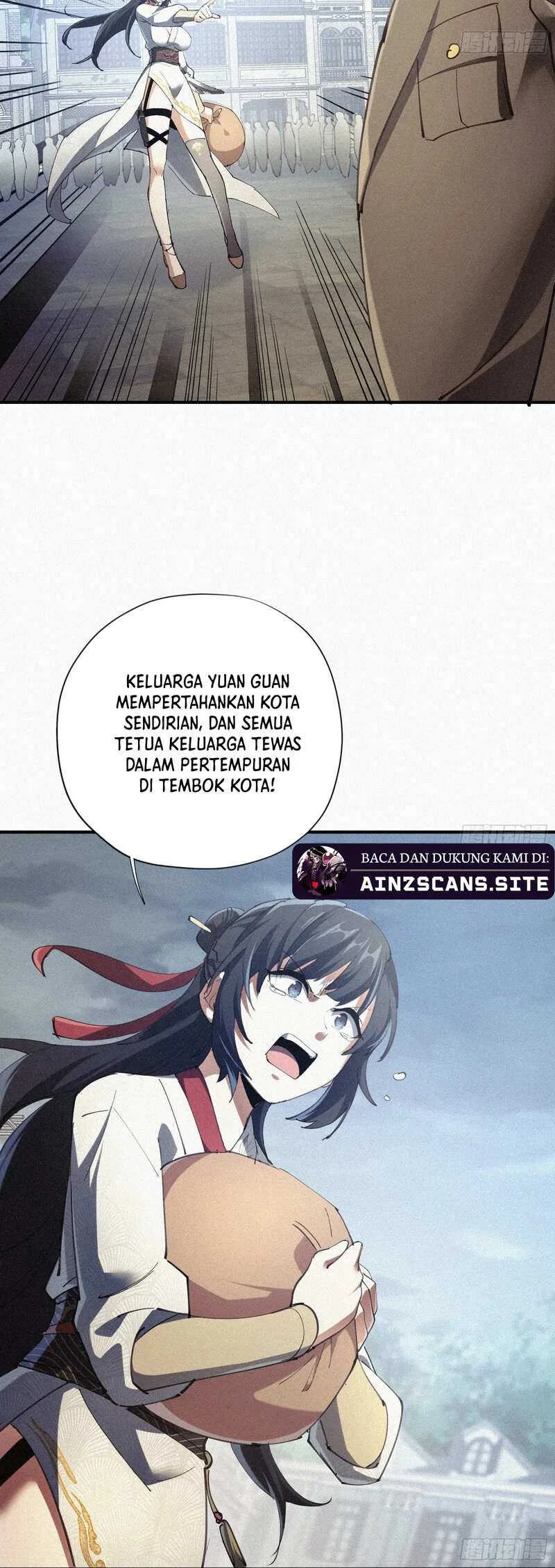 Halaman 61