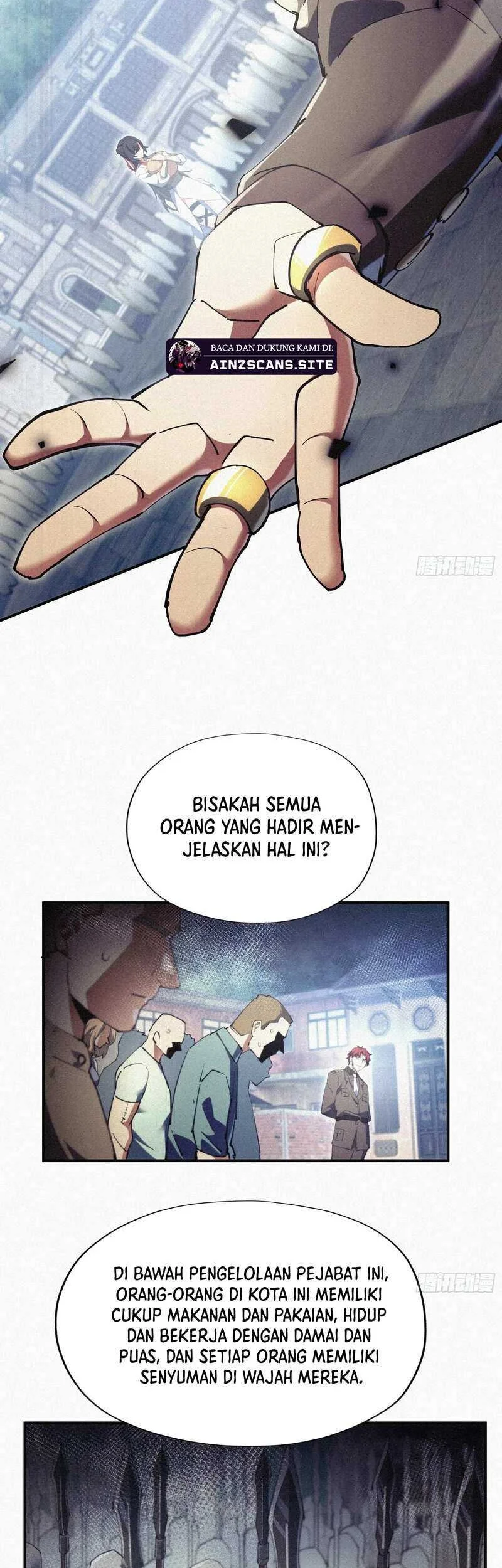 Halaman 63