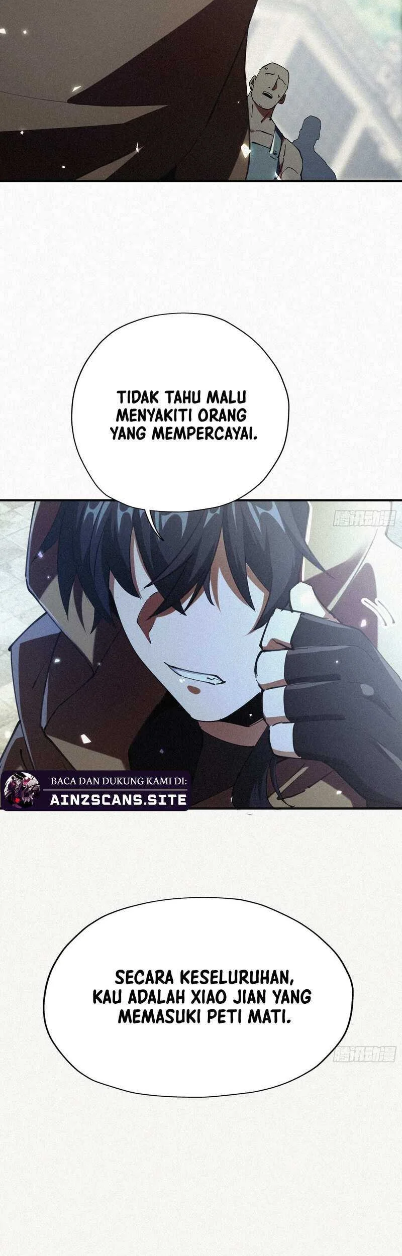 Halaman 69