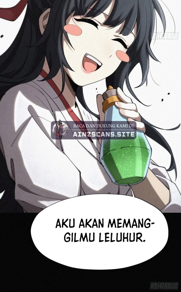 Halaman 63
