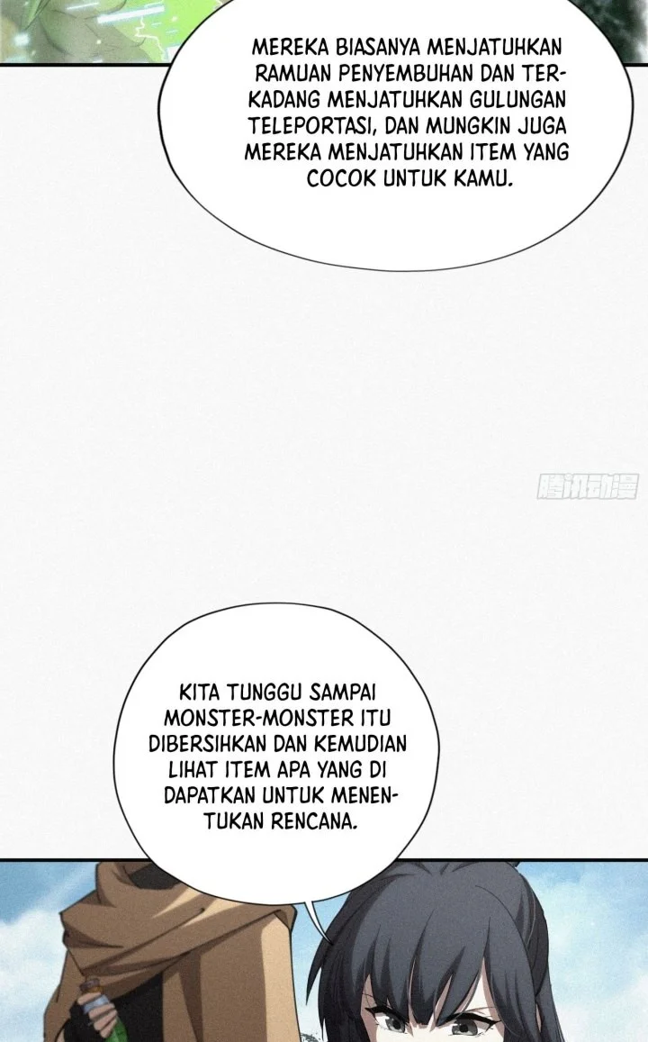 Halaman 60
