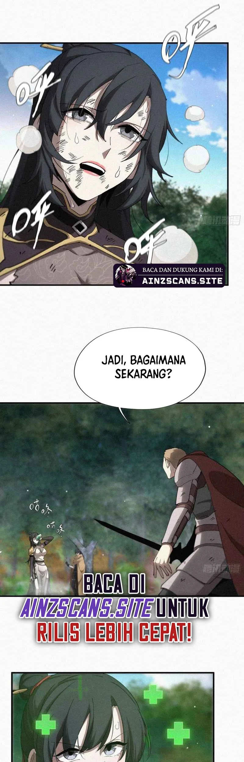 Halaman 60