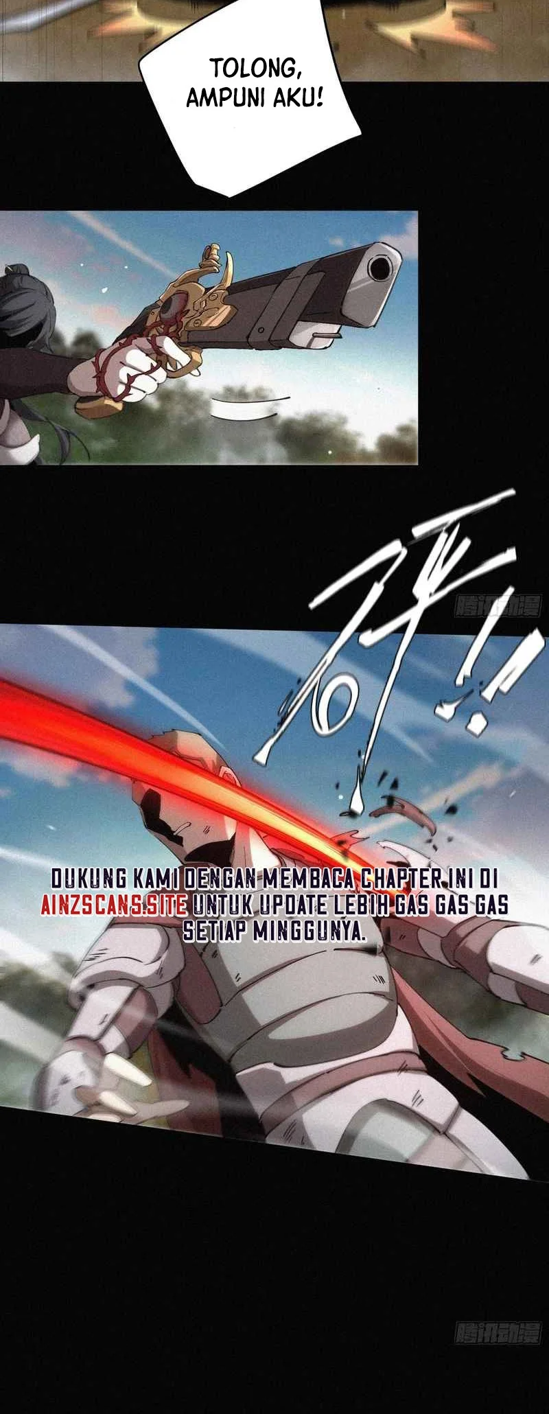 Halaman 66