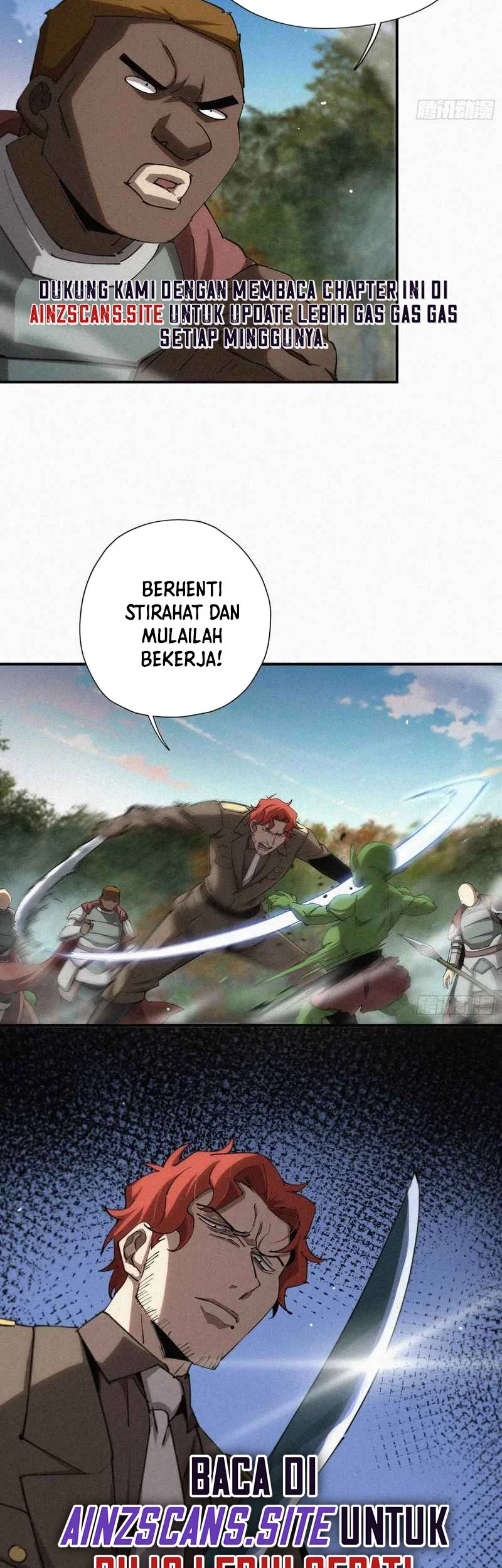 Halaman 71