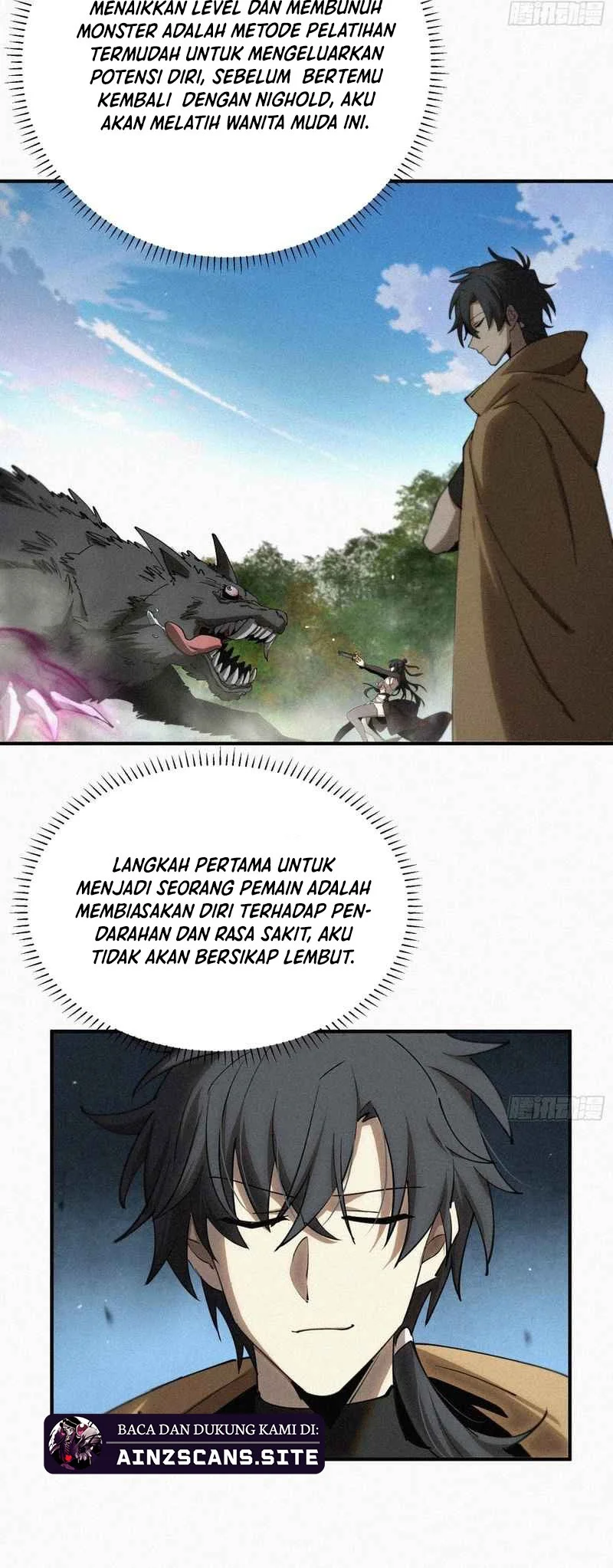 Halaman 46