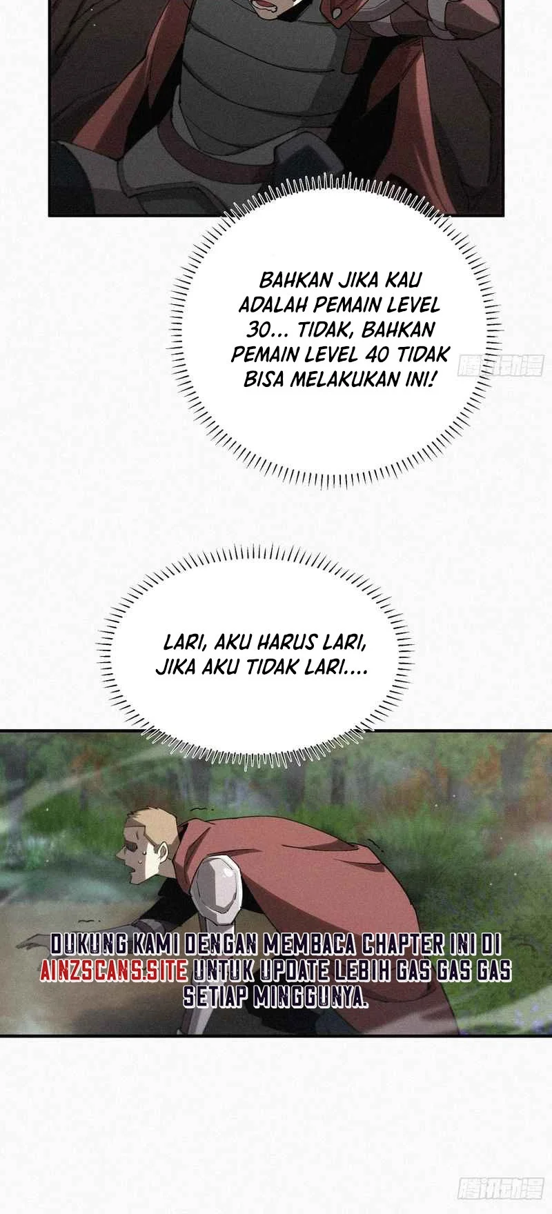 Halaman 55