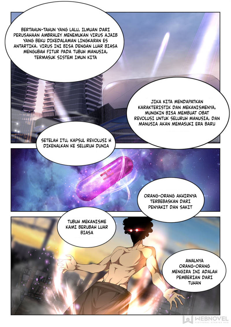 Halaman 4