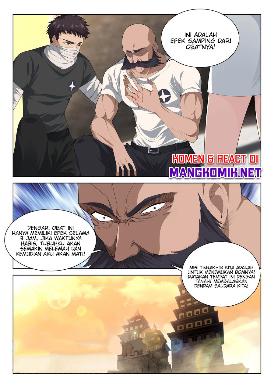 Halaman 9