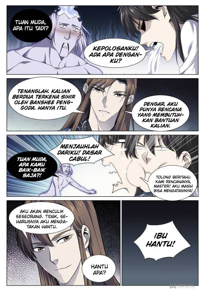 Halaman 4