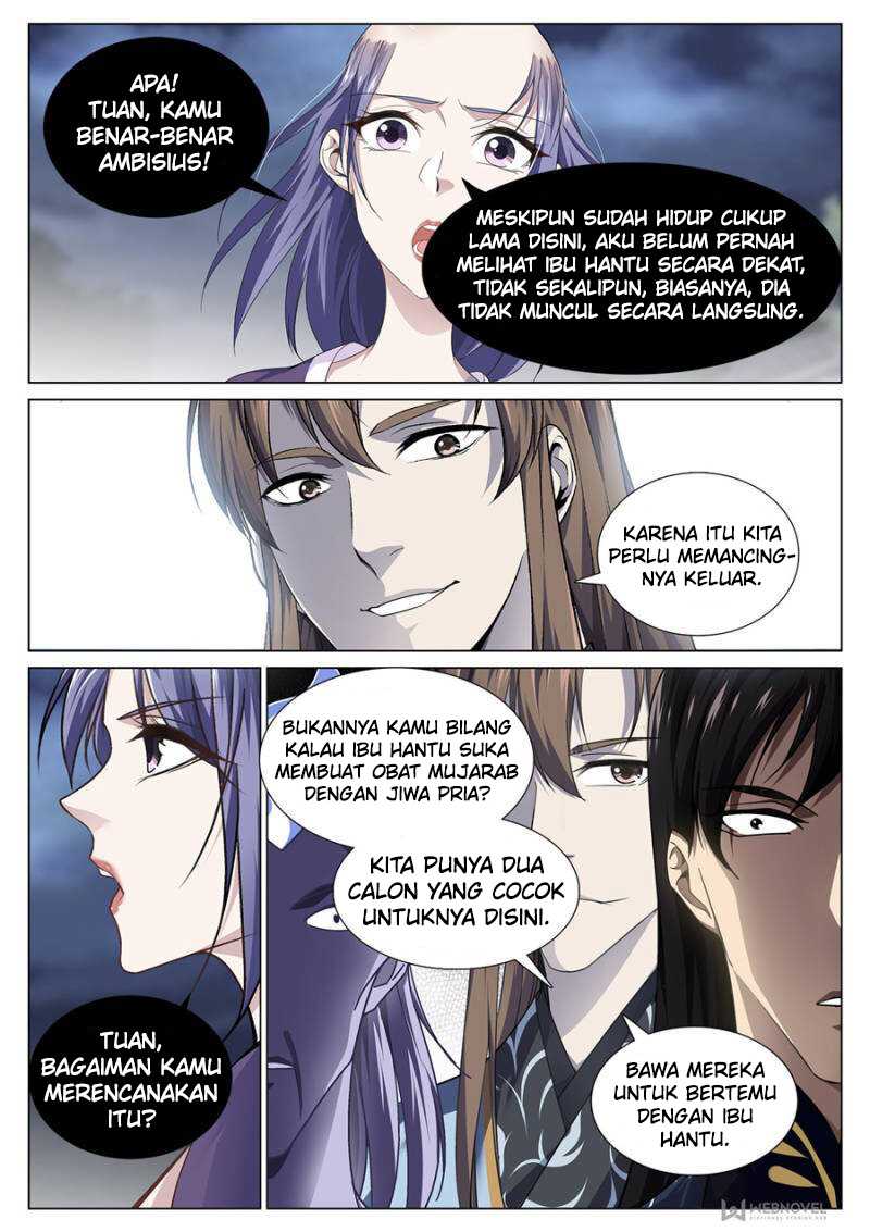 Halaman 5