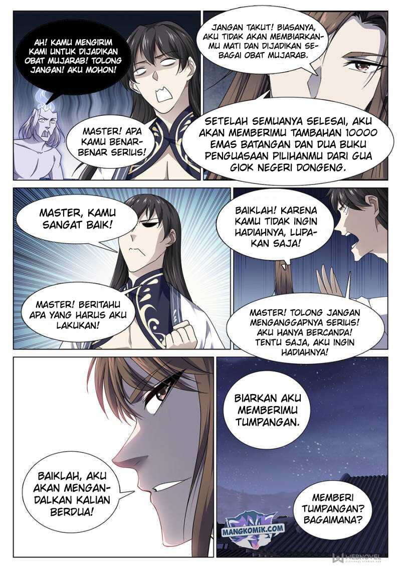 Halaman 6