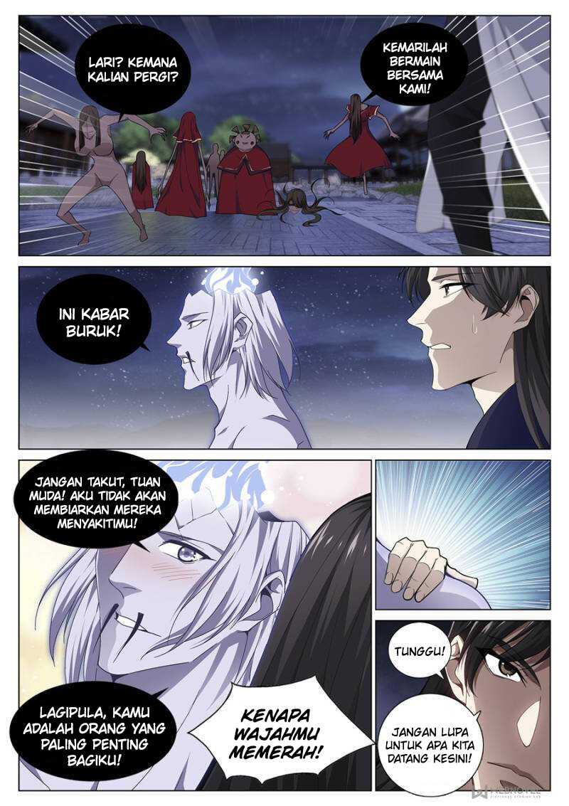 Halaman 9