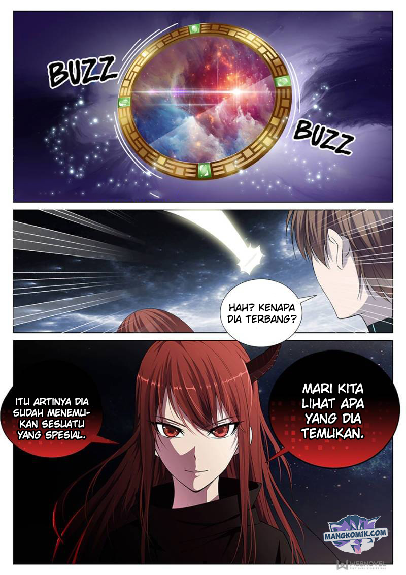 Halaman 12