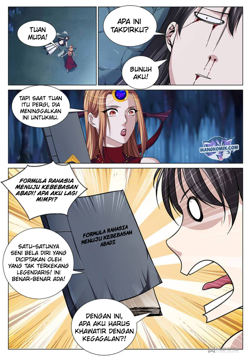Halaman 6
