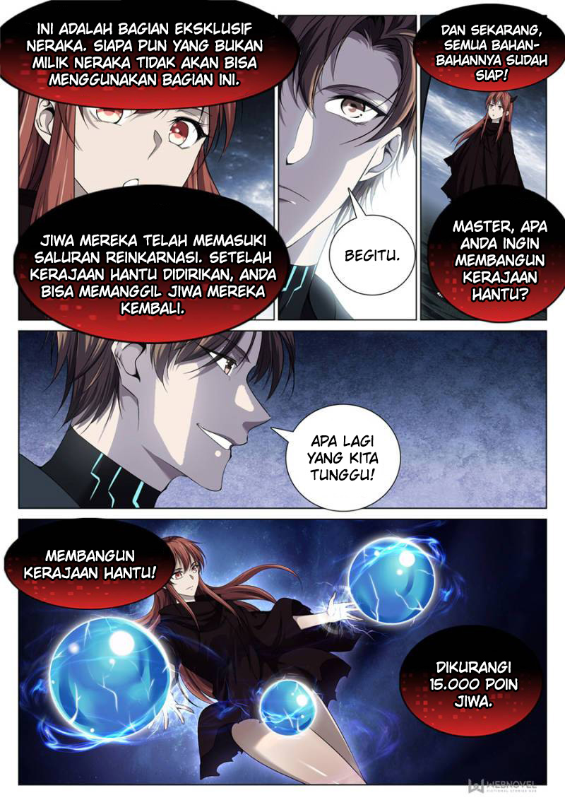 Halaman 9
