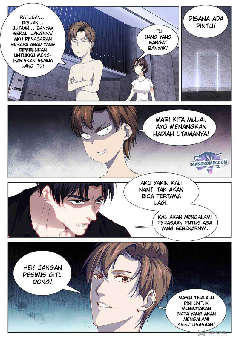 Halaman 11