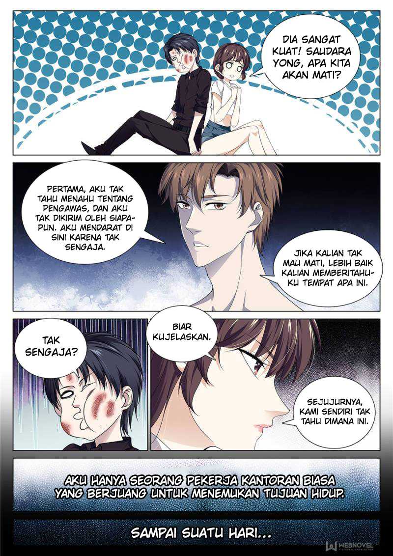 Halaman 5