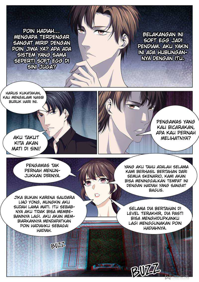 Halaman 9