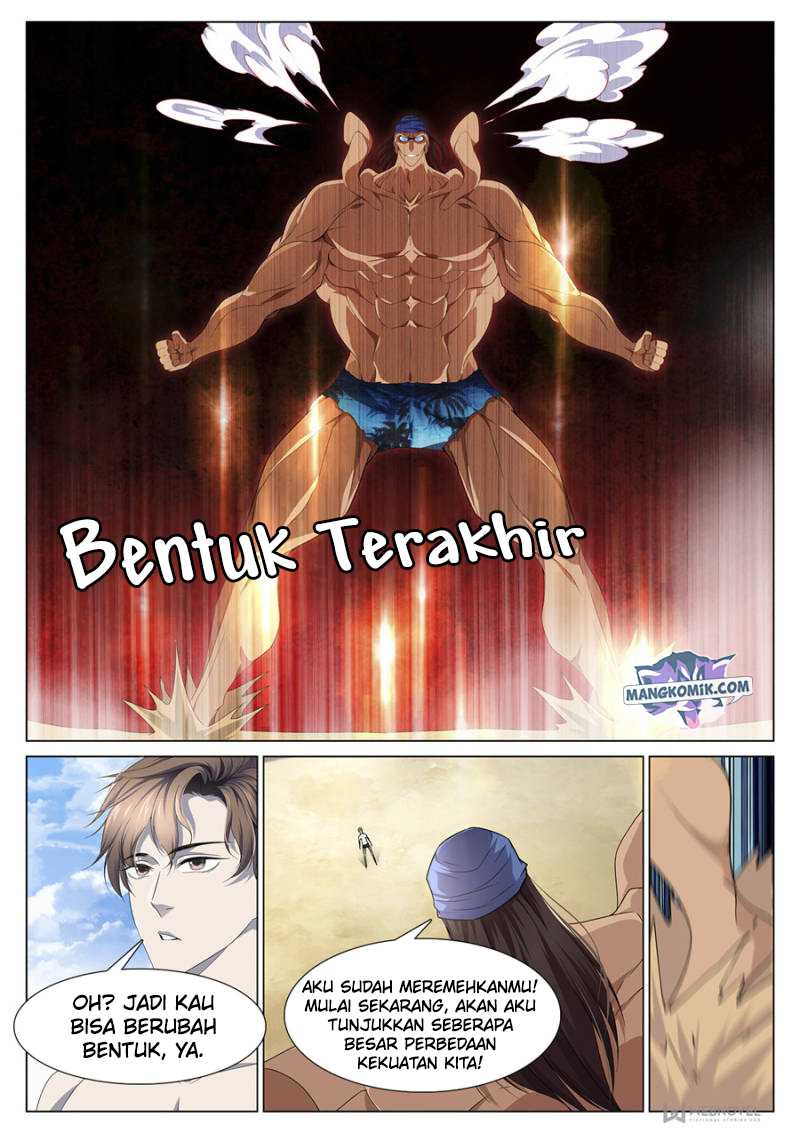 Halaman 6