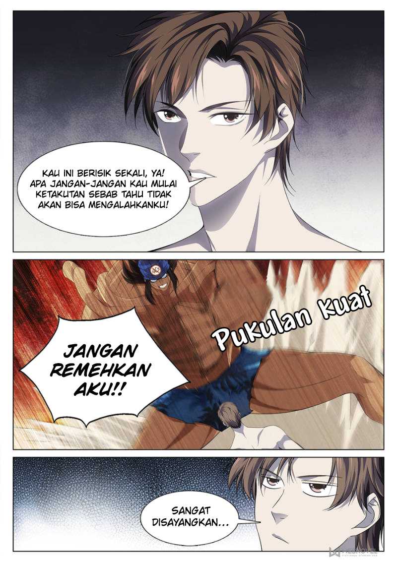 Halaman 8