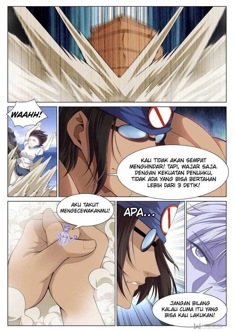 Halaman 9