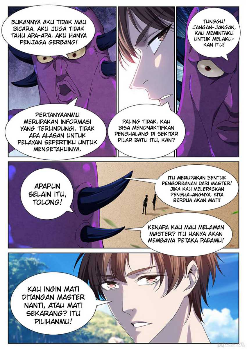 Halaman 4