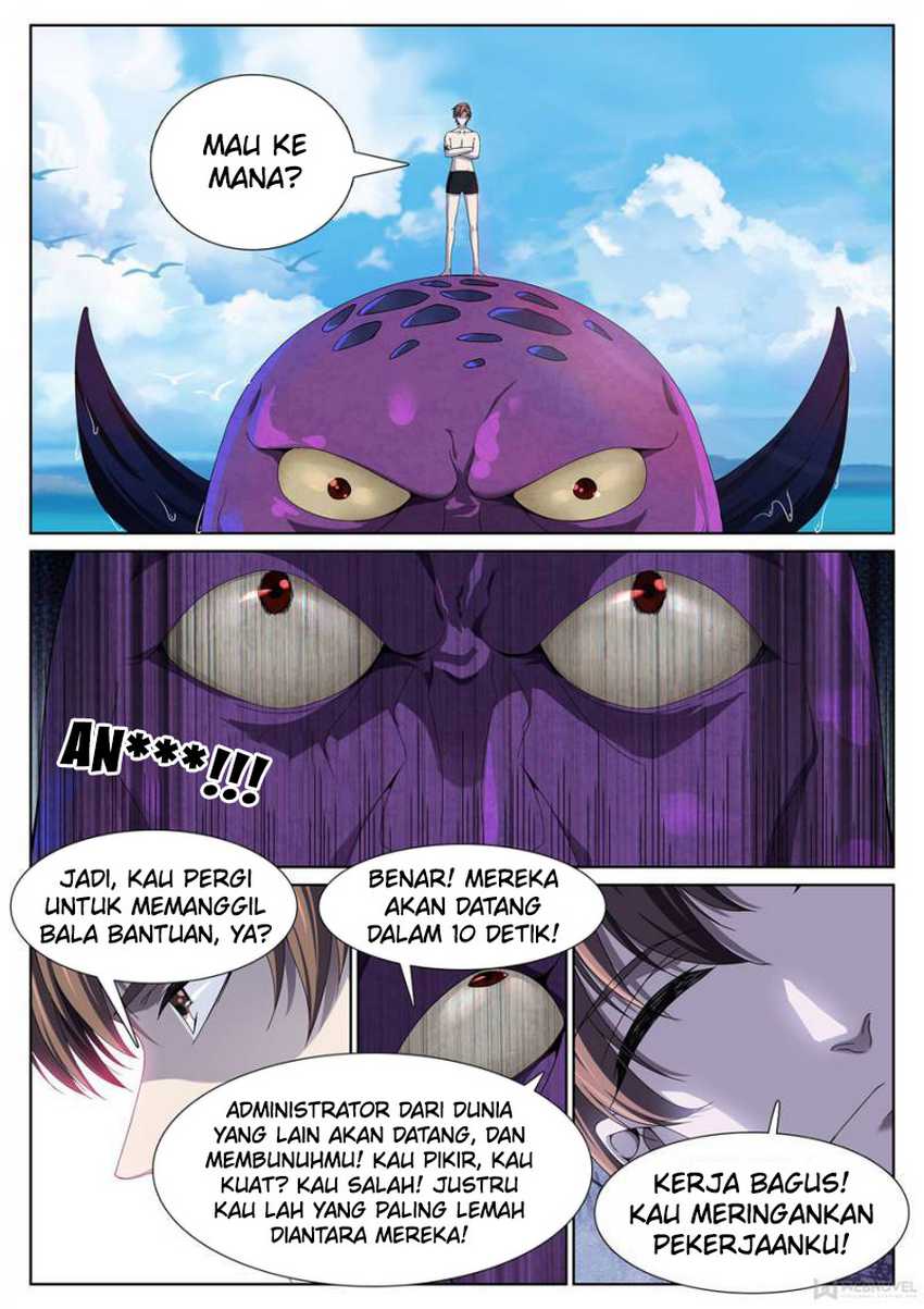 Halaman 7