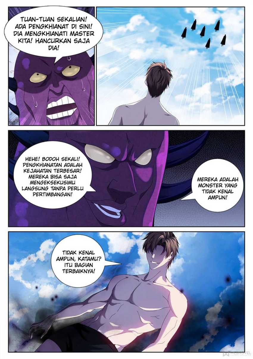 Halaman 9