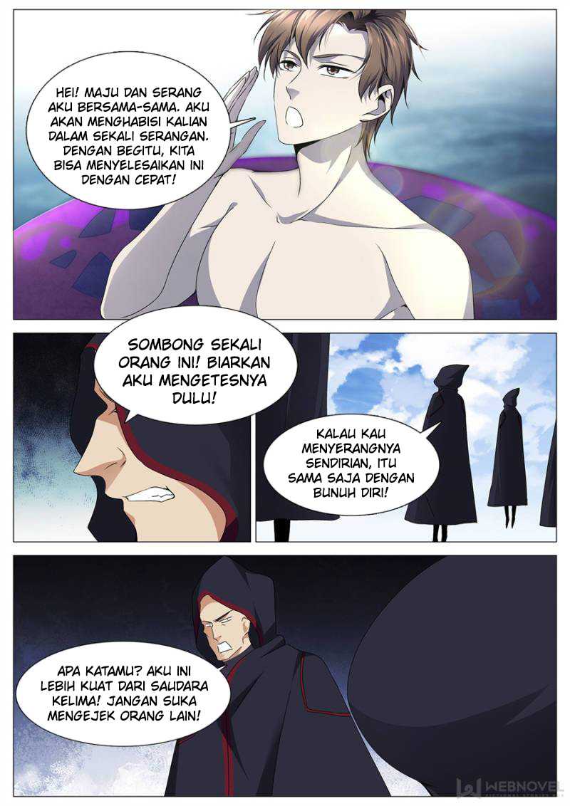 Halaman 55