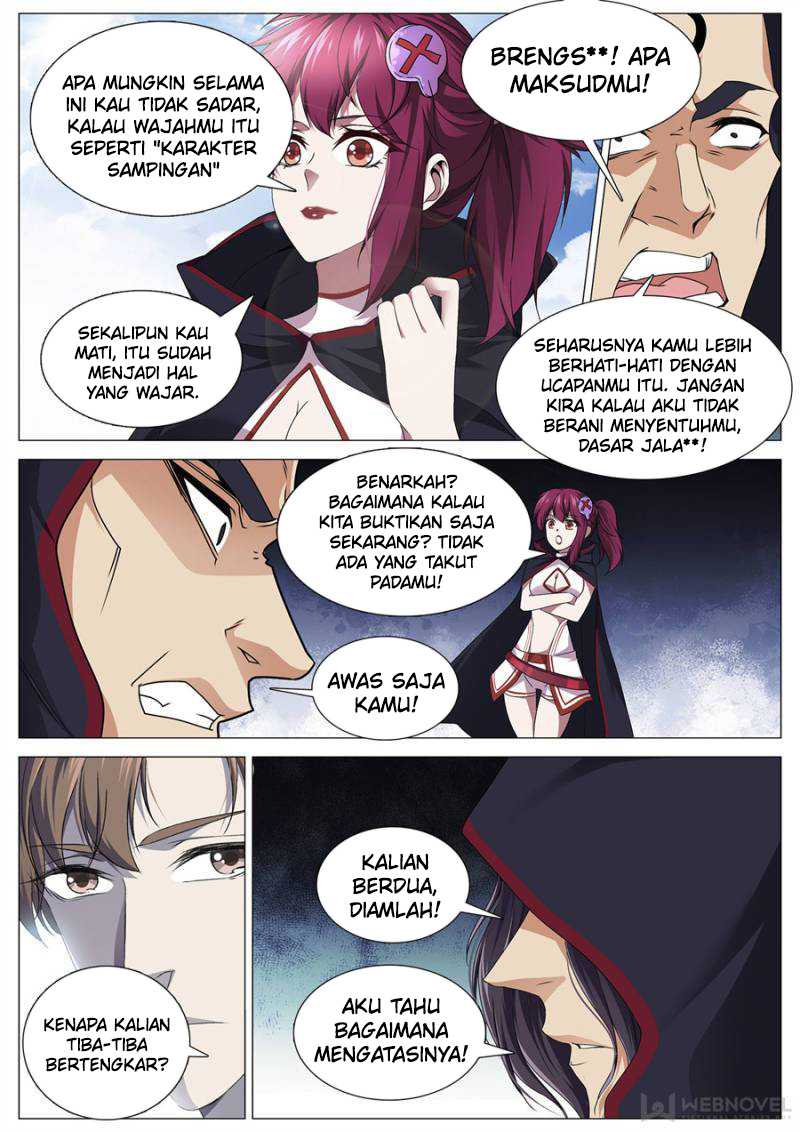 Halaman 56